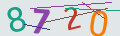 verifycode